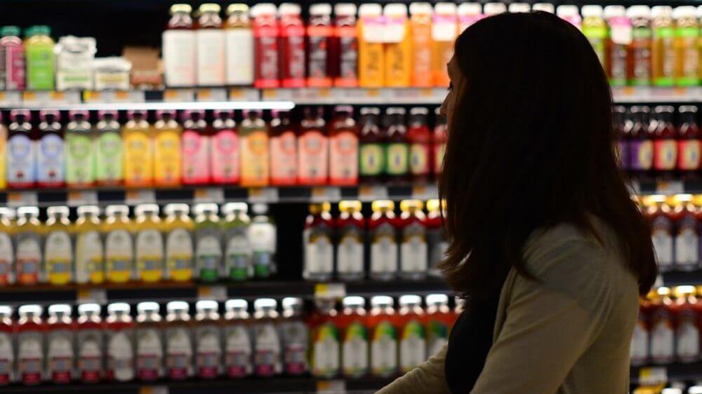 shop online downfall society