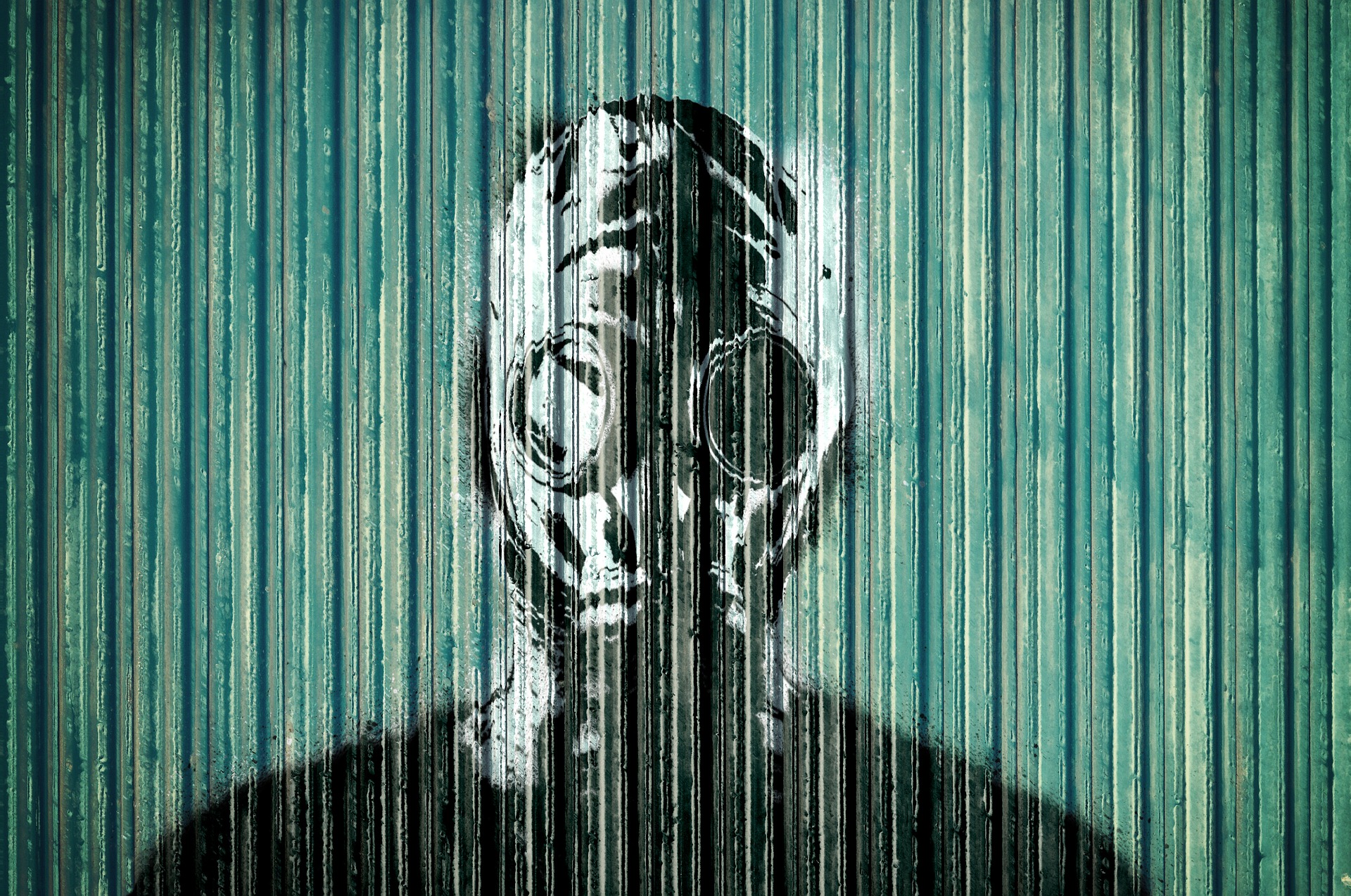 flashback friday pied