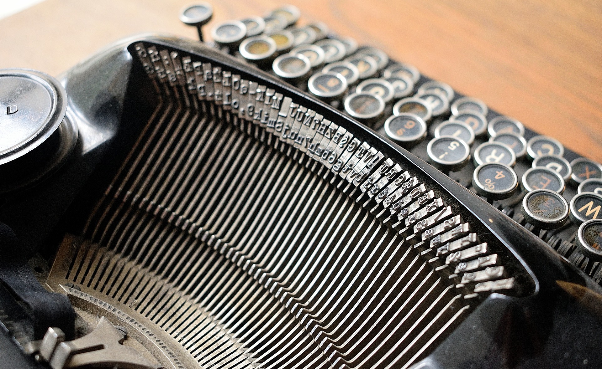 spoken word saturday